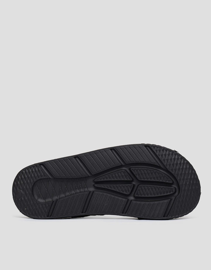 Nevada Beauty Sandal Slipper Wanita