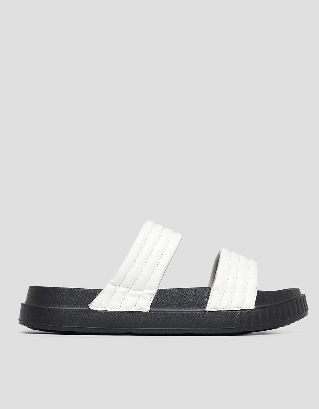 Nevada Beauty Sandal Slipper Wanita