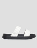 Nevada Beauty Women's Sandal Slipper