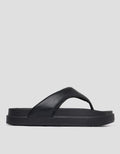 Nevada Sdp02 Women's Slipper Sandals