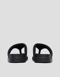 Nevada Sdp02 Women's Slipper Sandals
