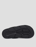Nevada Sdp02 Women's Slipper Sandals