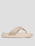 Nevada Sdp02 Women's Slipper Sandals