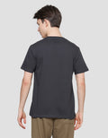 T Zone Wb Samurai Jack - 4 Kaos Lengan Pendek Pria