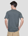 T Zone Wb Bear Squad Men's Short Sleeve T-Shirt