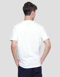 T Zone Wb It's Bro Time! Men's Short Sleeve T-Shirt