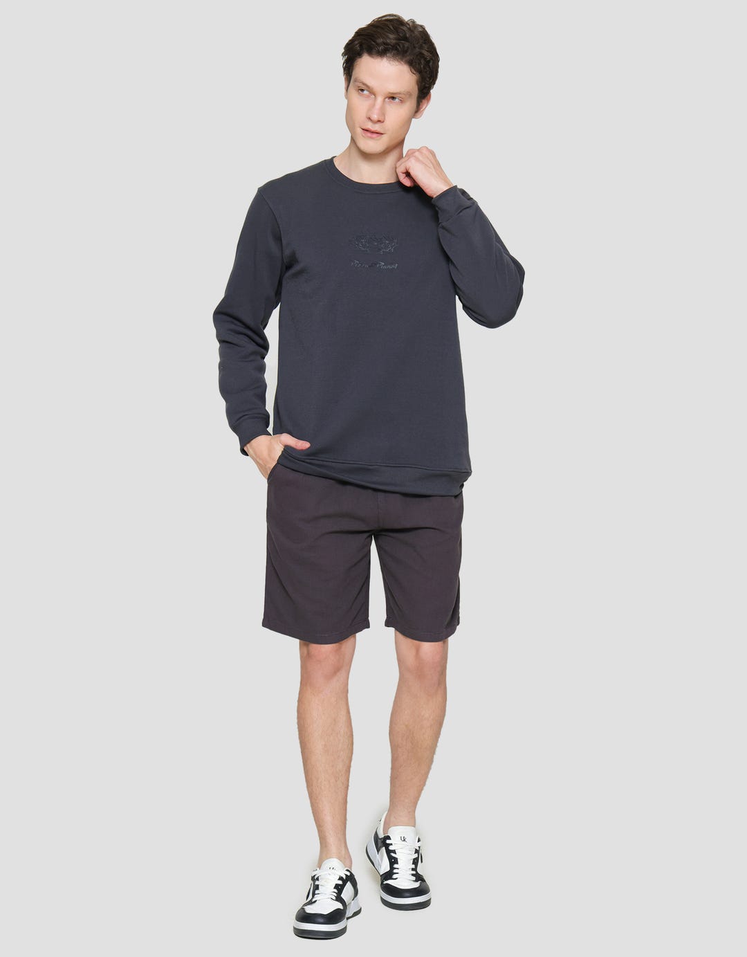Image 4