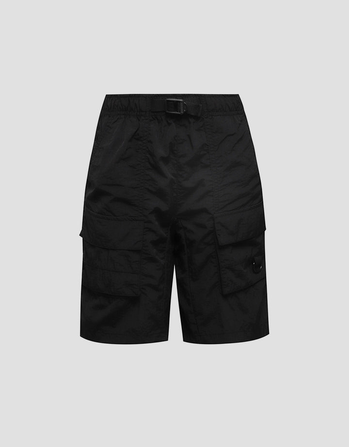 Pito Dito Boys' Shorts