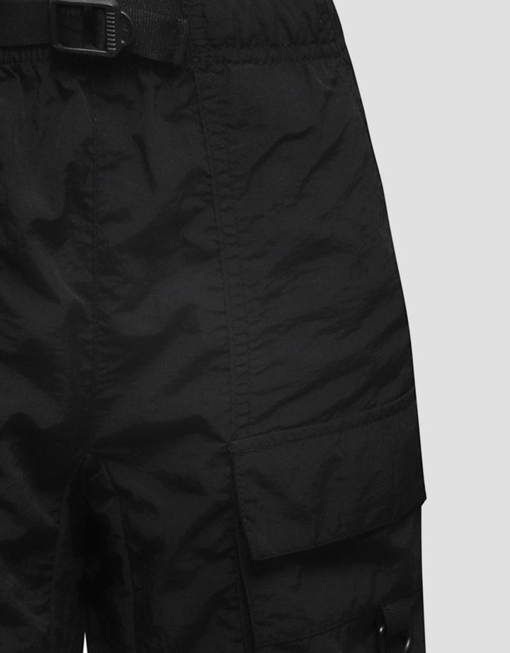 Pito Dito Boys' Shorts