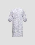 Pito Dito Chocochips Blouse for Girls