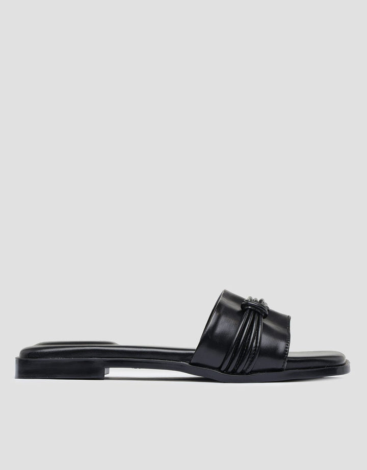 Connexion Slipper Swirl Women's Sandals