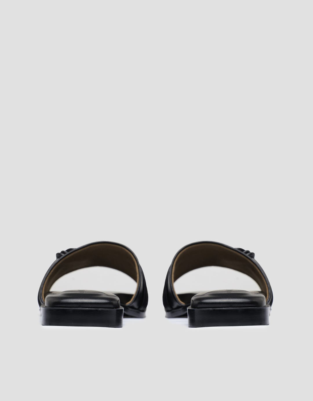 Connexion Slipper Swirl Women's Sandals
