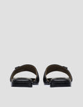 Connexion Slipper Swirl Sandal Wanita