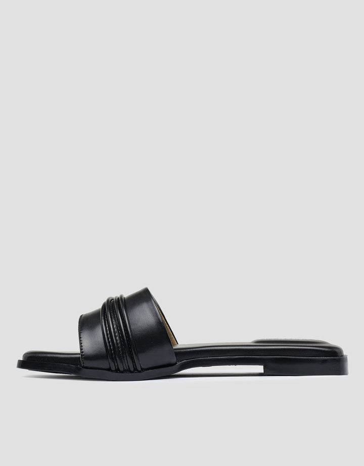 Connexion Slipper Swirl Women's Sandals