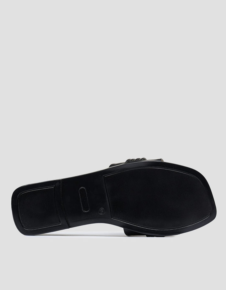 Connexion Slipper Swirl Women's Sandals