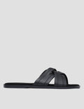 Connexion  Jvs16 Slipper Sandals Wanita