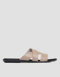 Connexion Jvs26 Sandal Slipper Wanita