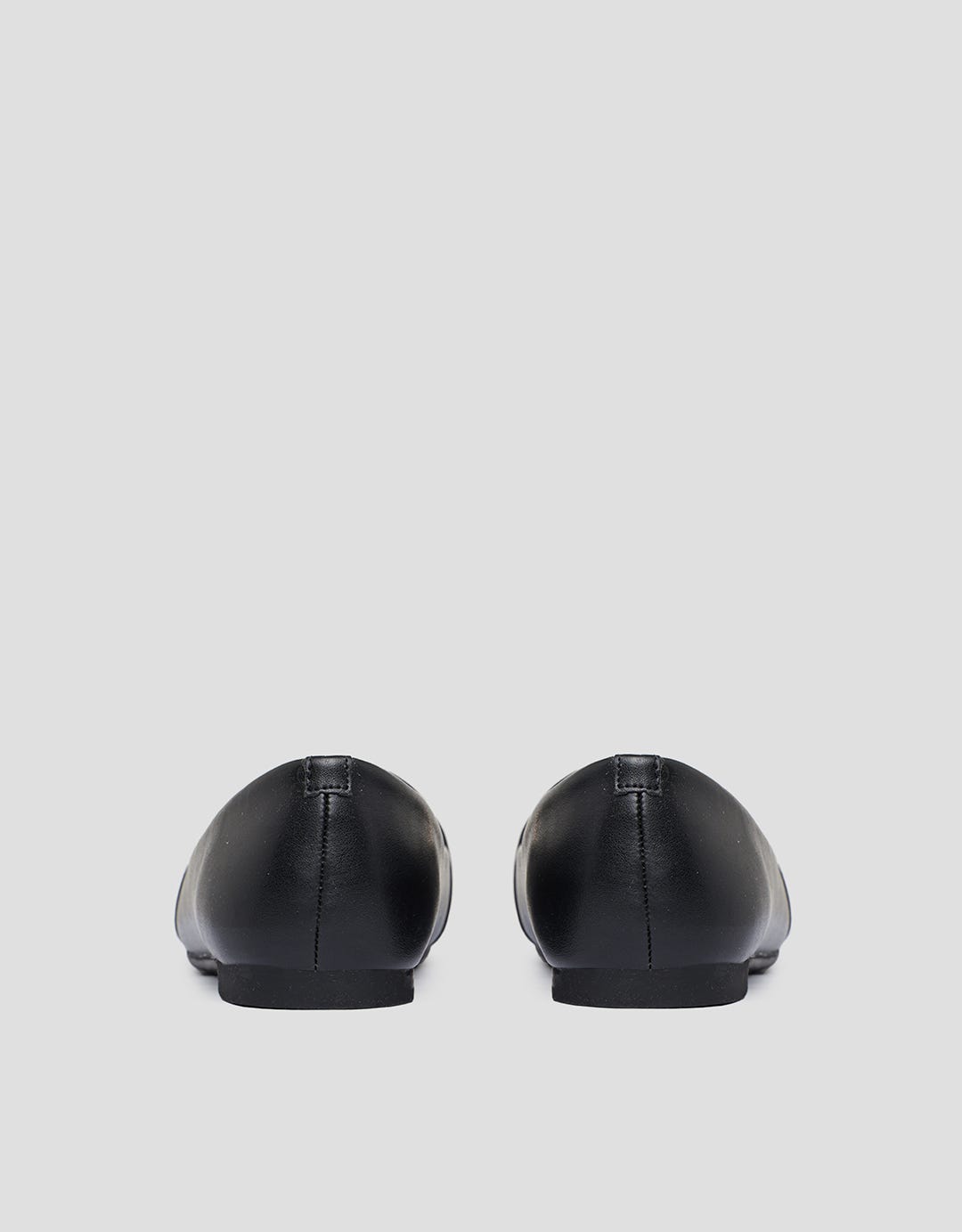 Connexion Chain Sandal Ballerinas Women