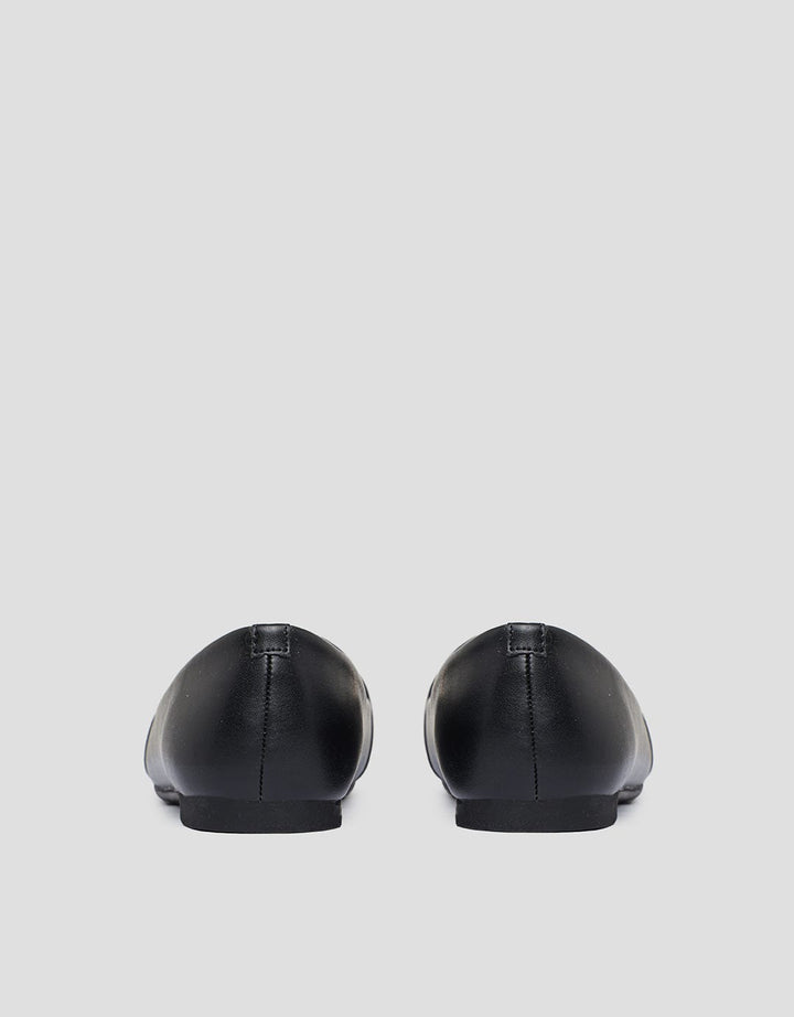 Connexion Chain Sandal Ballerinas Women