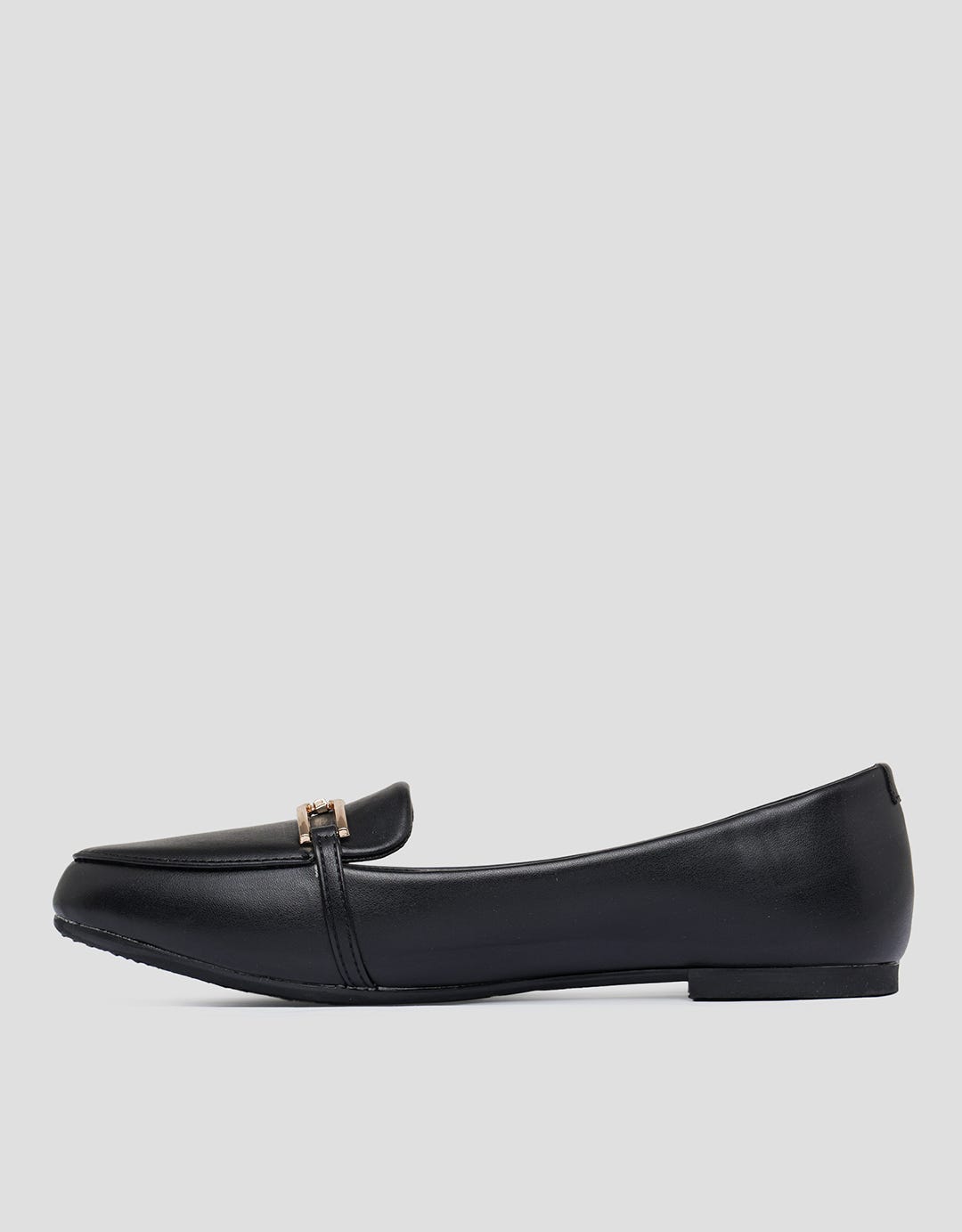 Connexion Chain Sandal Ballerinas Women