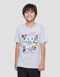 Aero Cool Boy Pscoolbyst Boys Suit Clothes