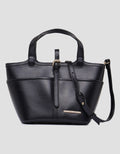 Connexion Posie 1 Handbag Strap Wanita