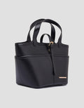 Connexion Posie 1 Handbag Strap Wanita