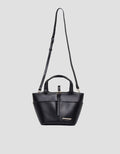 Connexion Posie 1 Handbag Strap Wanita