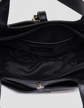 Connexion Posie 1 Handbag Strap Wanita