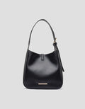Connexion Pobo2 Shoulder Bag Simple Wanita