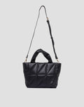 Nevada Quilted Cpillow2 Handbag Wanita