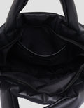 Nevada Quilted Cpillow2 Handbag Wanita
