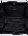 Nevada Puffy Cpuffy Shoulder Bag Wanita