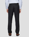 Stanley Adams Expandable Pv Texture Celana Panjang Slim Pria