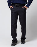 SA 1481 PANTS REG