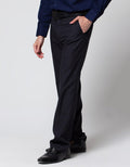 SA 1481 PANTS REG