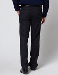 SA 1481 PANTS REG