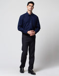 SA 1481 PANTS REG
