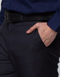 SA 1481 PANTS REG