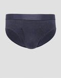 Suko Solid Underwear Celana Dalam Pria