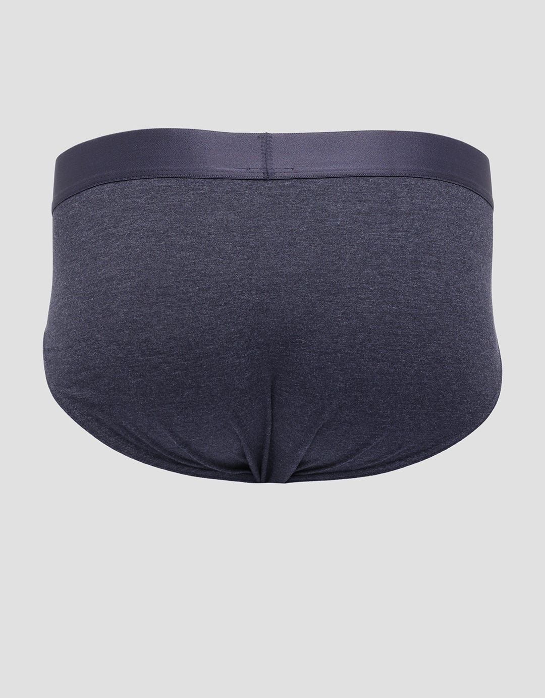 Suko Solid Underwear Men's Underwear