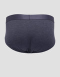 Suko Solid Underwear Celana Dalam Pria
