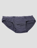 Suko Solid Underwear Celana Dalam Pria