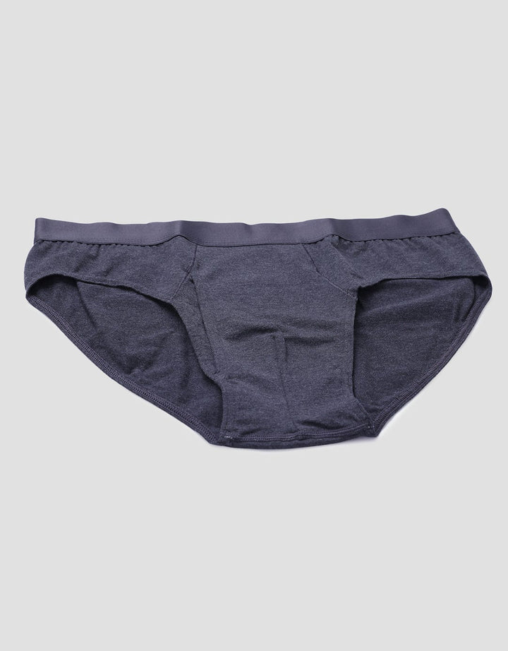 Suko Solid Underwear Men's Underwear