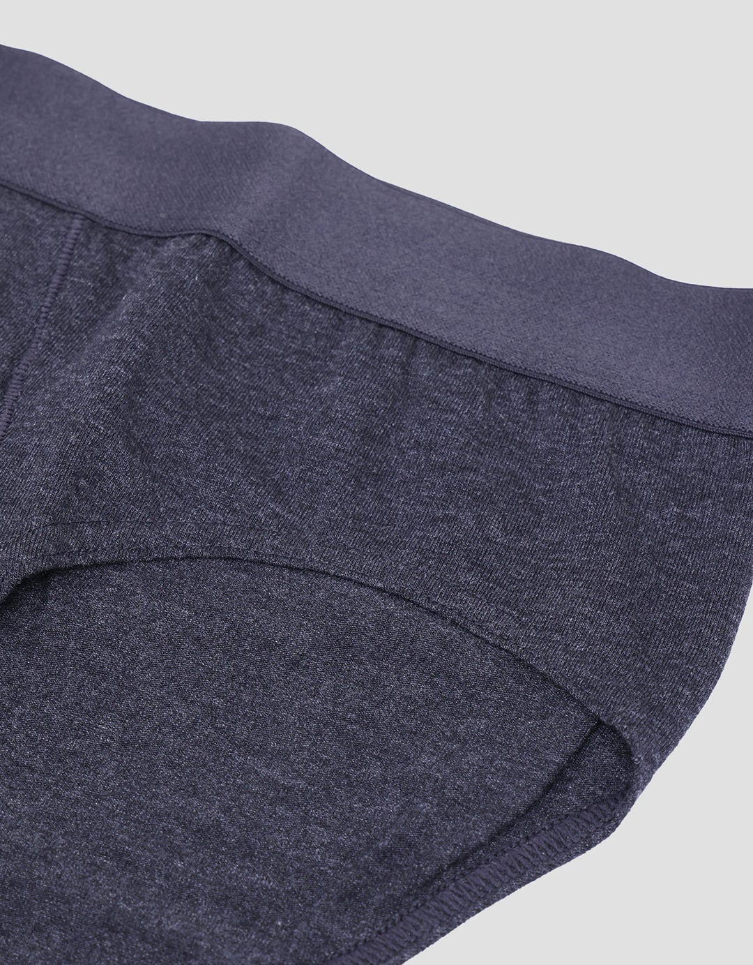 Suko Solid Underwear Men's Underwear
