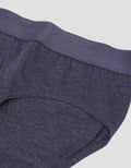 Suko Solid Underwear Celana Dalam Pria