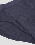 Suko Solid Underwear Celana Dalam Pria