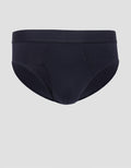 Suko Solid Underwear Men's Underwear