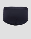 Suko Solid Underwear Men's Underwear