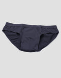 Suko Solid Underwear Men's Underwear